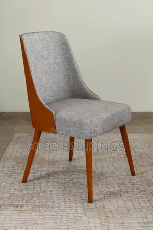 Sofa Chairs/Single Sofa Chairs for Multipurpose Use