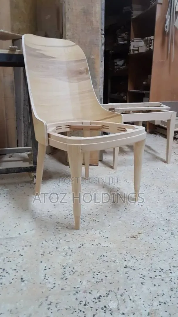 Sofa Chairs/Single Sofa Chairs for Multipurpose Use