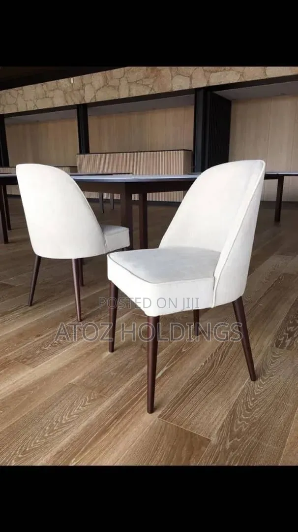 Sofa Chairs/Single Sofa Chairs for Multipurpose Use