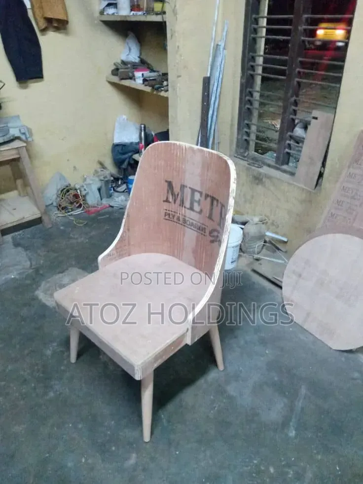 Sofa Chairs/Single Sofa Chairs for Multipurpose Use