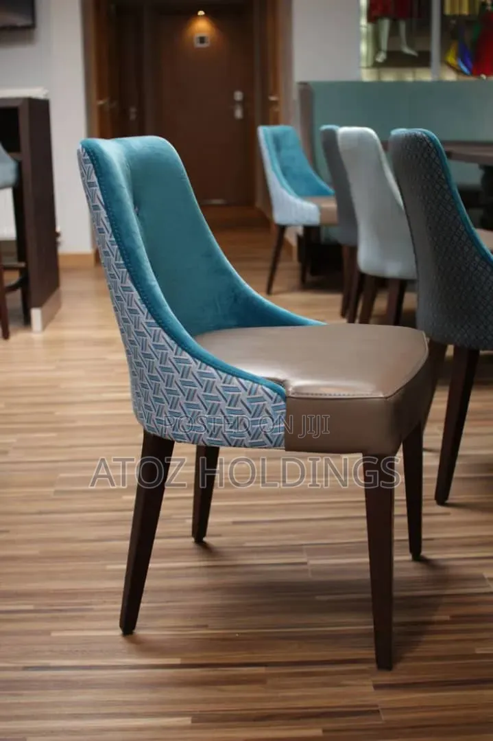 Sofa Chairs/Single Sofa Chairs for Multipurpose Use