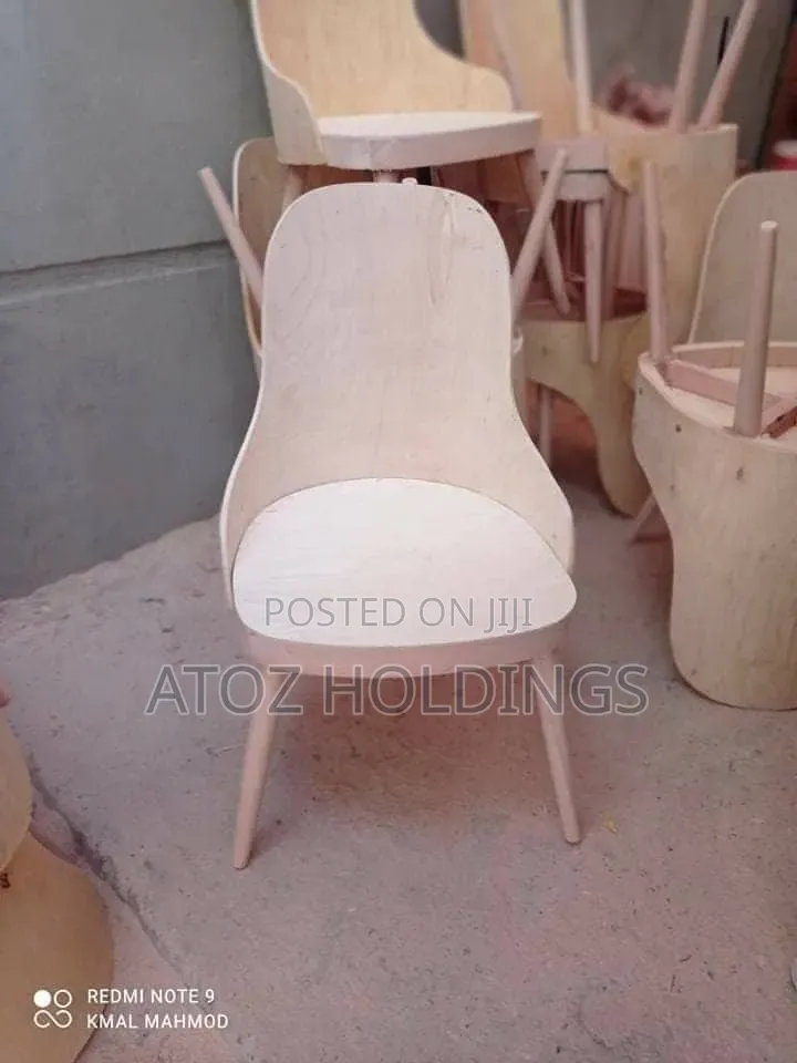 Sofa Chairs/Single Sofa Chairs for Multipurpose Use