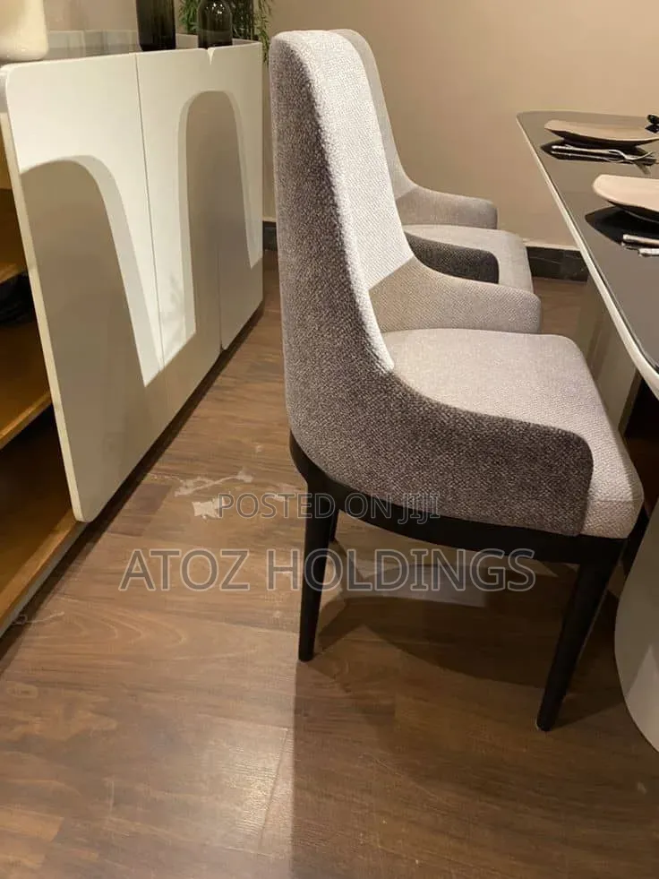 Sofa Chairs/Single Sofa Chairs for Multipurpose Use