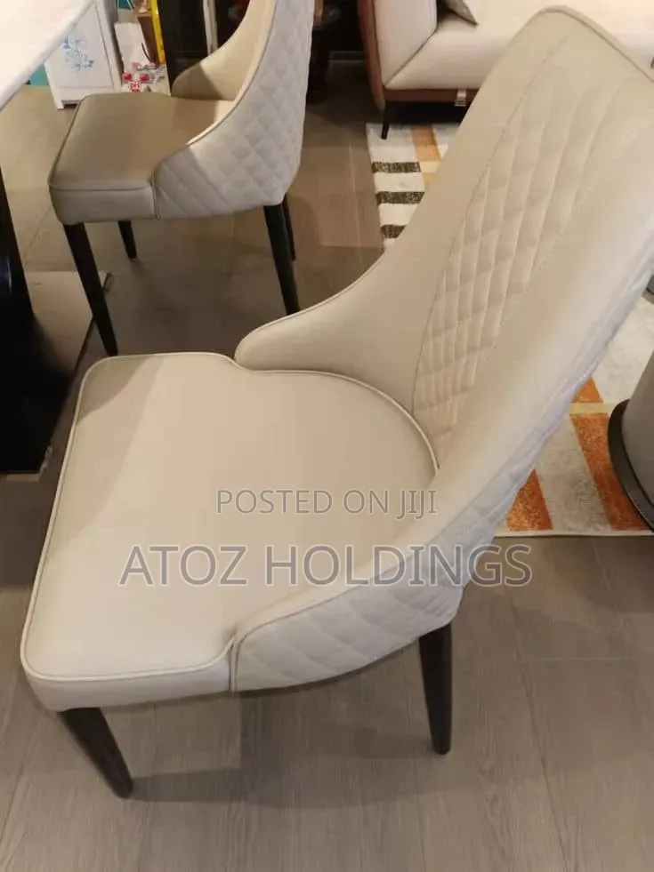 Sofa Chairs/Single Sofa Chairs for Multipurpose Use