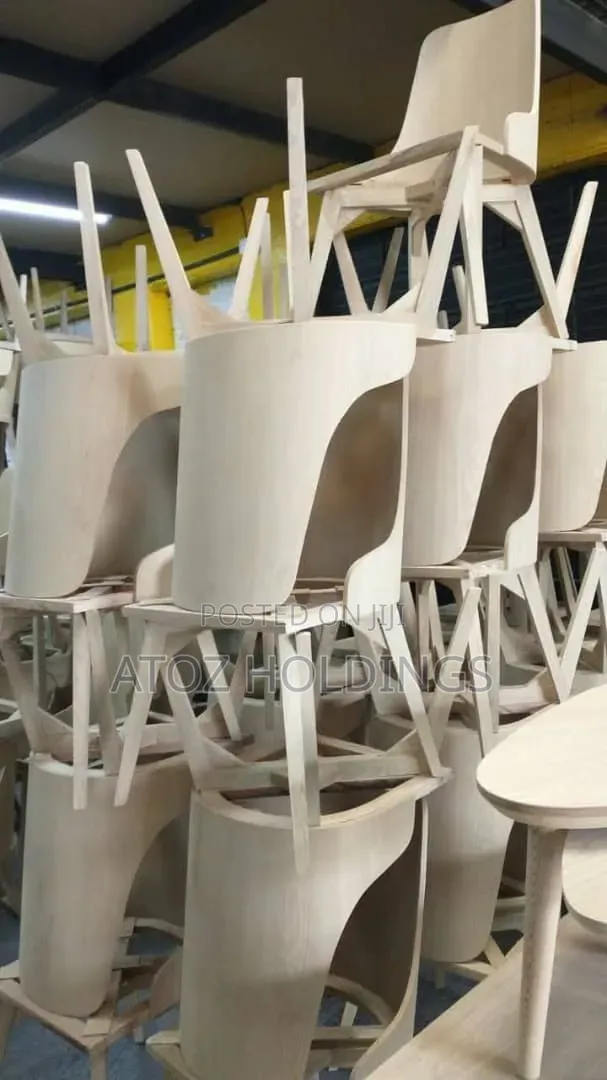 Sofa Chairs/Single Sofa Chairs for Multipurpose Use