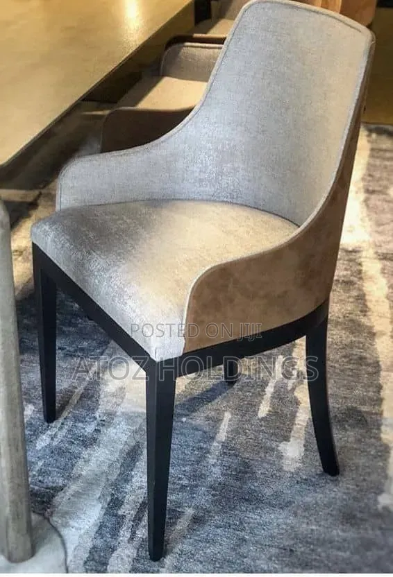 Sofa Chairs/Single Sofa Chairs for Multipurpose Use
