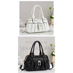 Women Bags