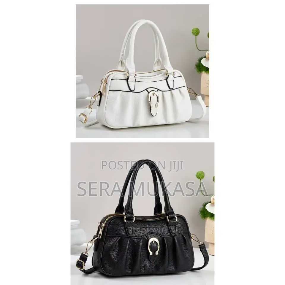 Women Bags