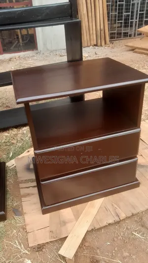 Bed Side Table
