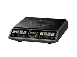Oraimo FlexiCooker 2200W Electric Ceramic Hotplate