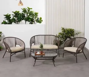 Rattan Chairs/Rattan Garden Outdoor Chairs From 1,600,000/- Order Now
