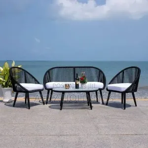 Rattan Chairs/Rattan Garden Outdoor Chairs From 1,600,000/- Order Now