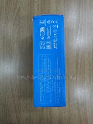 Anker Laptop PowerBank
