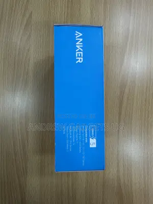 Anker Laptop PowerBank