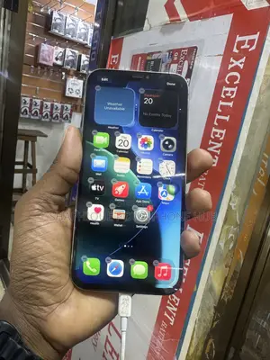 Apple iPhone 12 Pro Max 128 GB Gold