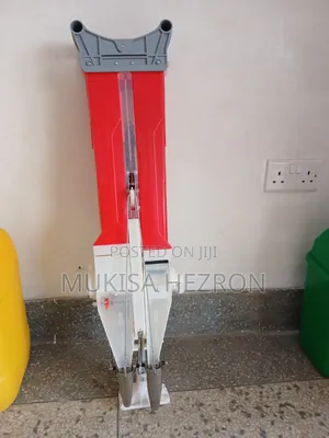 Seed Planter