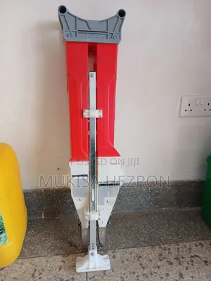 Seed Planter