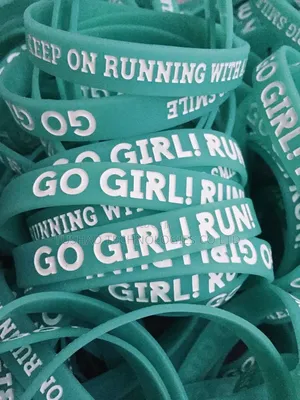 Engraved Wristbands, Customized Armbands, Rubber Branded Wrist Bands