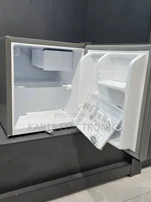 Hisense 60litres Bedroom Fridge