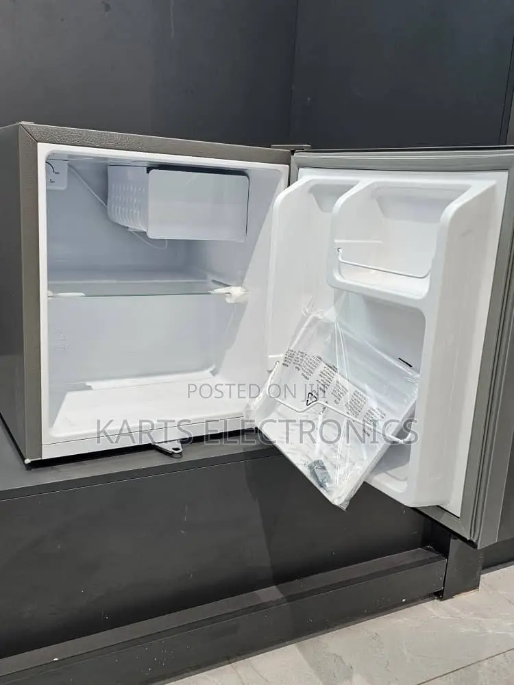 Hisense 60litres Bedroom Fridge