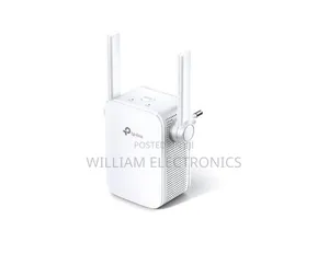 Tp Link AC1200 Mesh Wifi Range Extender