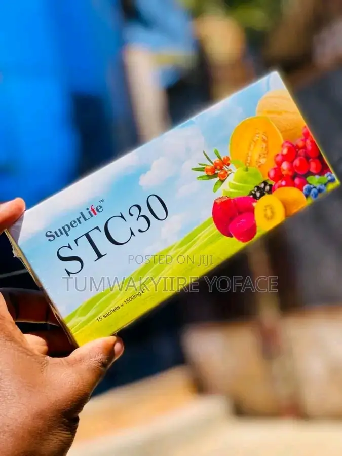 Plant Based Stemcells