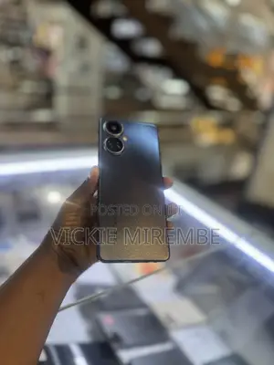 Tecno Camon 19 Pro 256 GB Blue