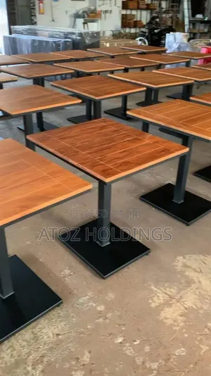 Restaurant/Bar Club Furniture Customization,Supply Interior Setup