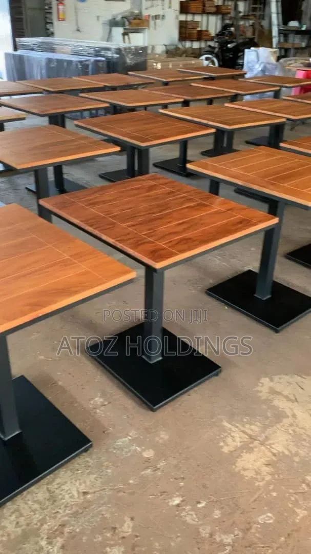 Restaurant/Bar Club Furniture Customization,Supply Interior Setup