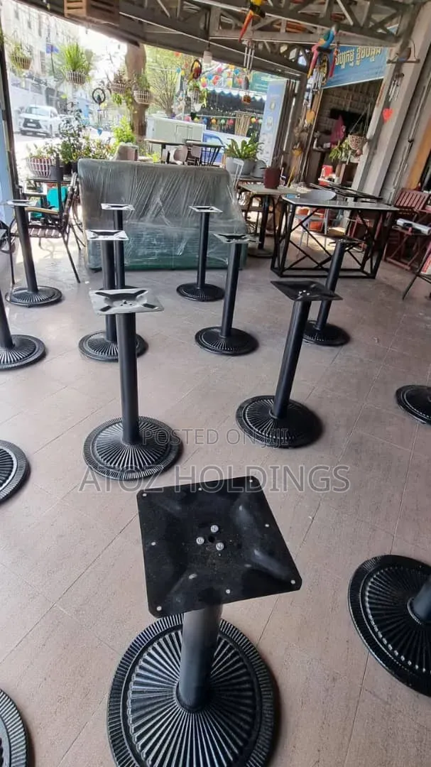 Restaurant/Bar Club Furniture Customization,Supply Interior Setup