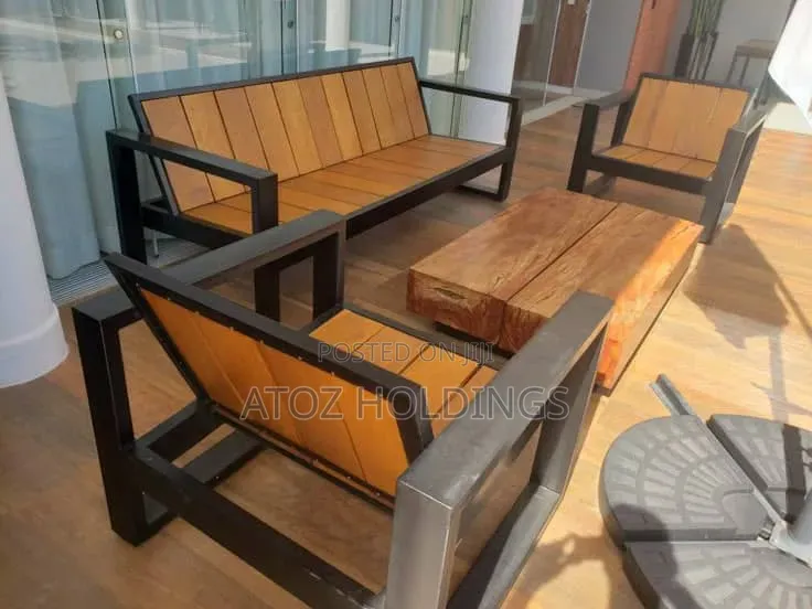 Restaurant/Bar Club Furniture Customization,Supply Interior Setup
