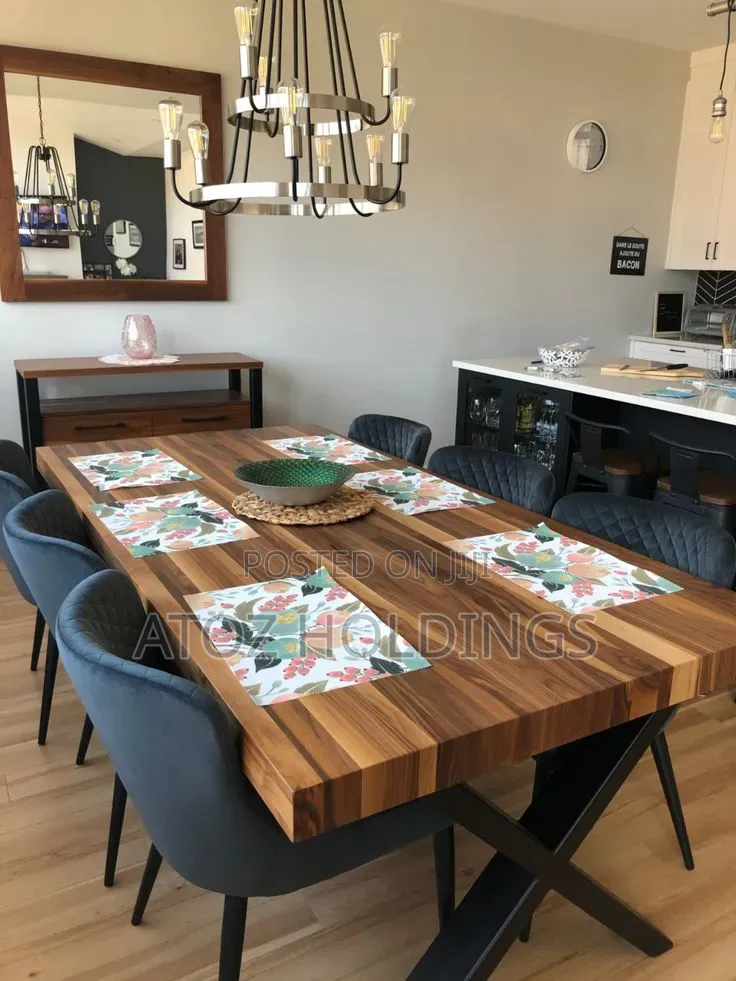 Restaurant/Bar Club Furniture Customization,Supply Interior Setup