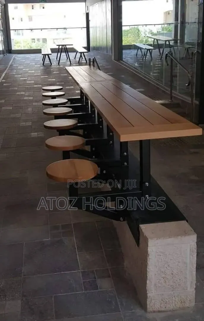 Restaurant/Bar Club Furniture Customization,Supply Interior Setup