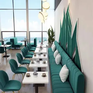Restaurant/Bar Club Furniture Customization,Supply Interior Setup