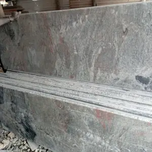 Uganda Granite