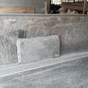 Uganda Granite