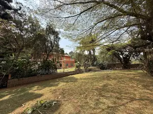 5bdrm House in Mbuya, Central Division for rent