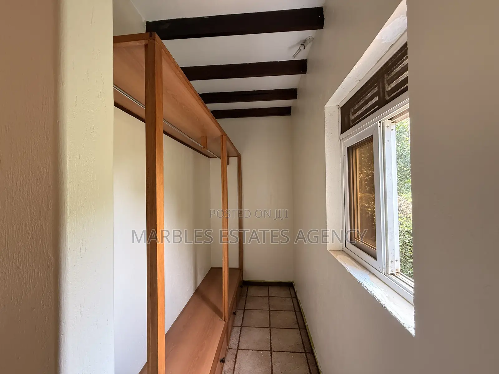 5bdrm House in Mbuya, Central Division for rent