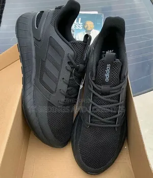 Columbia Navic Fit Sneakers