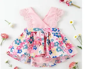 Kids Clothes