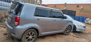 Toyota Rumion 1.5 FWD 2023 Blue
