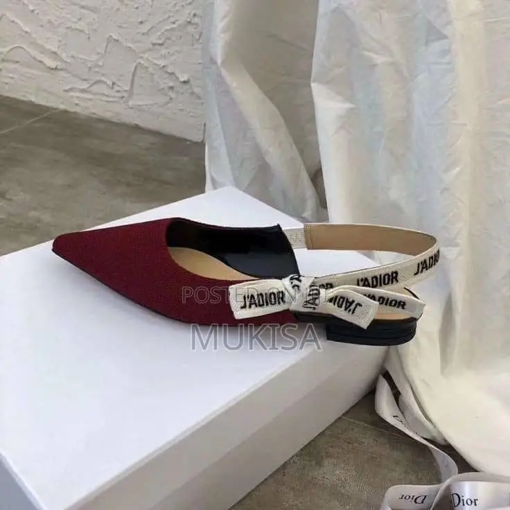 Classic Sandals