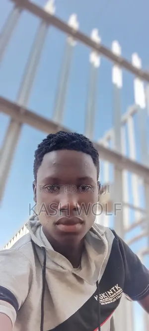 Security Guard