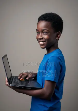 Robotics and Coding Training