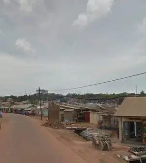 1 Acre for Sale in Kampala Bukoto
