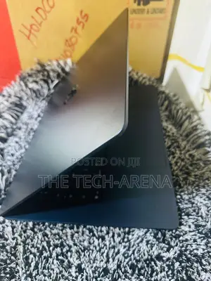 New Laptop Apple MacBook Air 2025 M4 16GB Apple M4 SSD 512GB