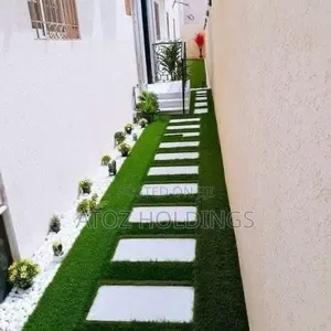 Walkway Slabs Slabbing Supply Installation Expert for All Walkways