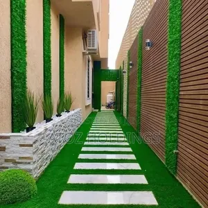 Walkway Slabs Slabbing Supply Installation Expert for All Walkways