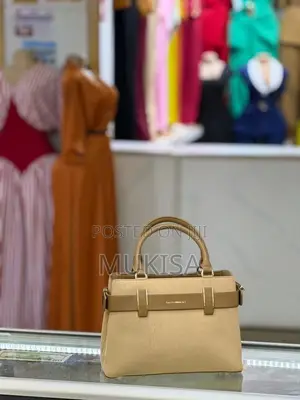 Hand Bag for Formal Clothes