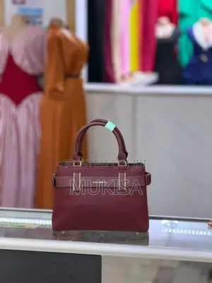 Hand Bag for Formal Clothes